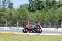 15-to-17th-july-2013;Brno;event-digital-images;motorbikes;no-limits;peter-wileman-photography;trackday;trackday-digital-images